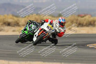 media/Jan-19-2024-Apex Assassins-CVMA Friday (Fri) [[74e94f2102]]/Racer 3/Session 3 (Turn 16)/